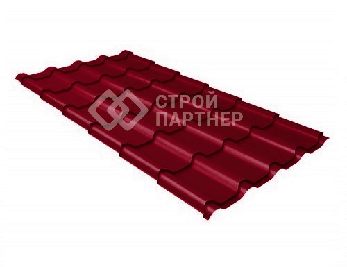  Grand Line Kamea, Drap,   (RAL 3005) 0,45 