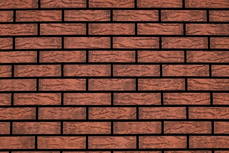     Lava Hard 0,7 200  