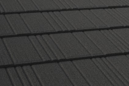   AeroDek Robust (Decra Stratos) 