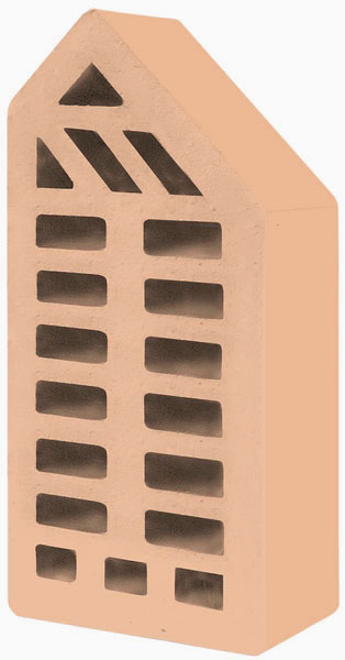     1 150 -2 