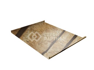    Grand Line Print Elite,   (Sand Stone) 0,45 
