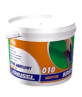    KREISEL ACRYLPUTZ 010  1,5-2   /   1
