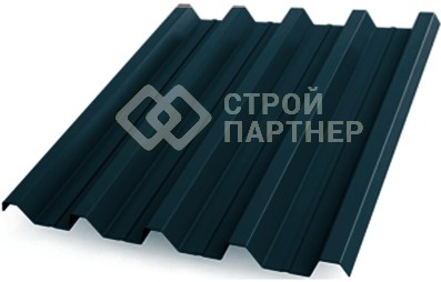  60 Grand Line (GL60), Satin,   (RAL 7024) 0,5 