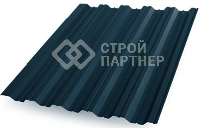  35 Grand Line (GL35), Drap,   (RAL 7016) 0,45 