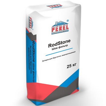      Perel RodStone - 0953  25