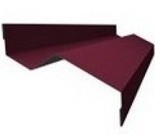    Grand Line Drap