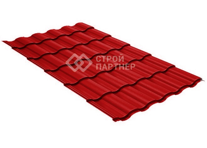  Grand Line Kredo, , - (RAL 3011) 0,45 