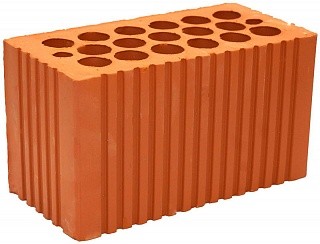      150 2,1 