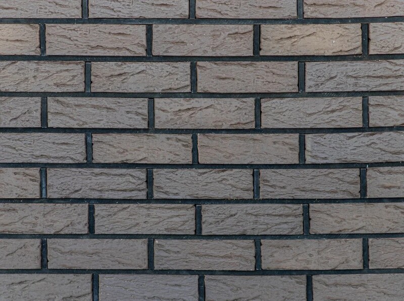    Kerma Premium klinker   WDF