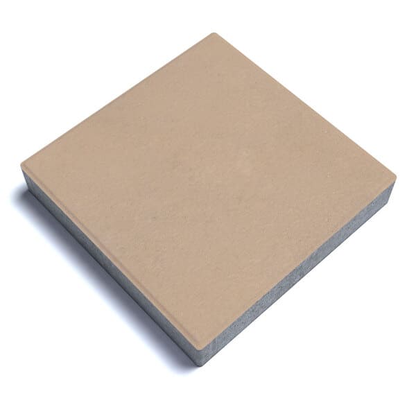    400x40050  