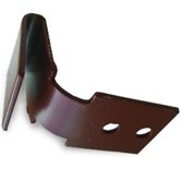   () Luxard classic/roman