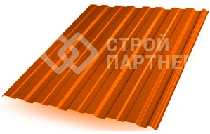  10 Grand Line (GL10), ,  (RAL 2004) 0,45 