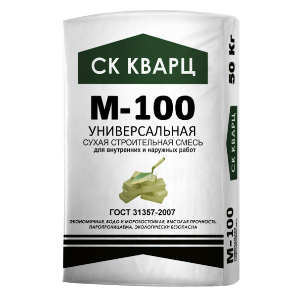    100   50 
