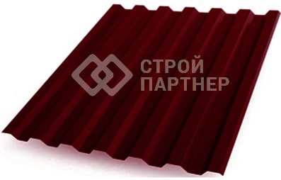 21 Grand Line (GL21), Quarzit Lite,   (RAL 3005) 0,5 