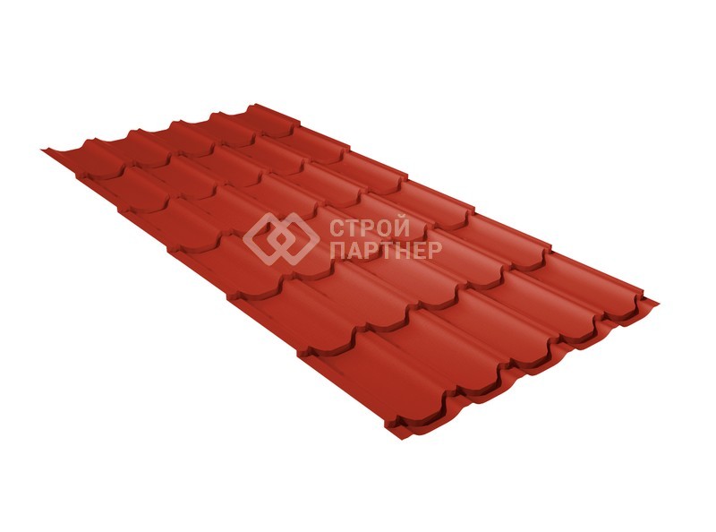  Grand Line Kvinta plus, Satin,  (RAL 8004) 0,5 
