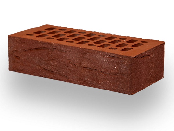      1 300