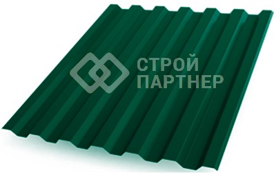  21 Grand Line (GL21), ,   (RAL 6005) 0,45 