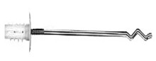    YTONG/ISTKULT  10 4,0 160