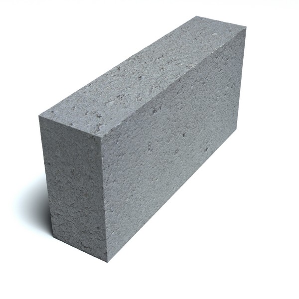      -3 39090190  