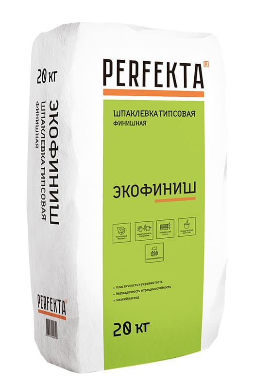    PERFEKTA , 20 
