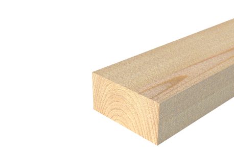  1   50x100x6000 