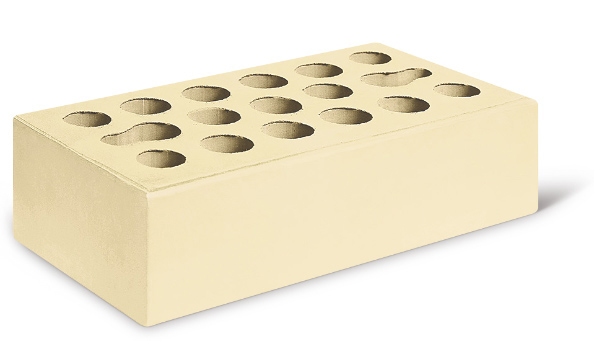       1 150   
