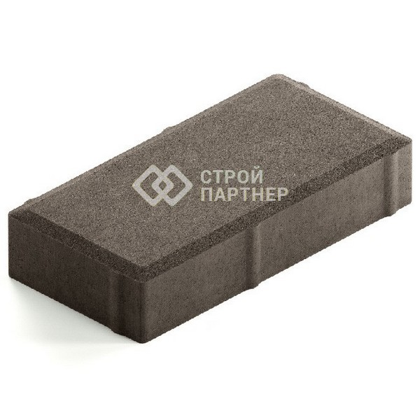  - Steingot  40 20010040  