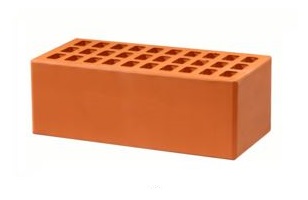       1,4 150   