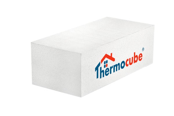   Thermocube  D500/400