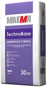    TechnoBase 30
