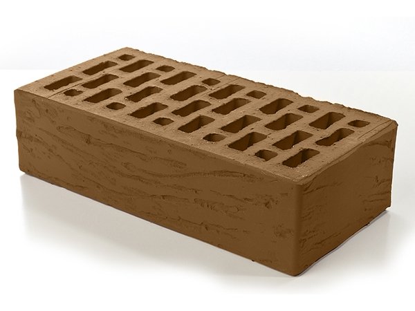    Braer -  1 150