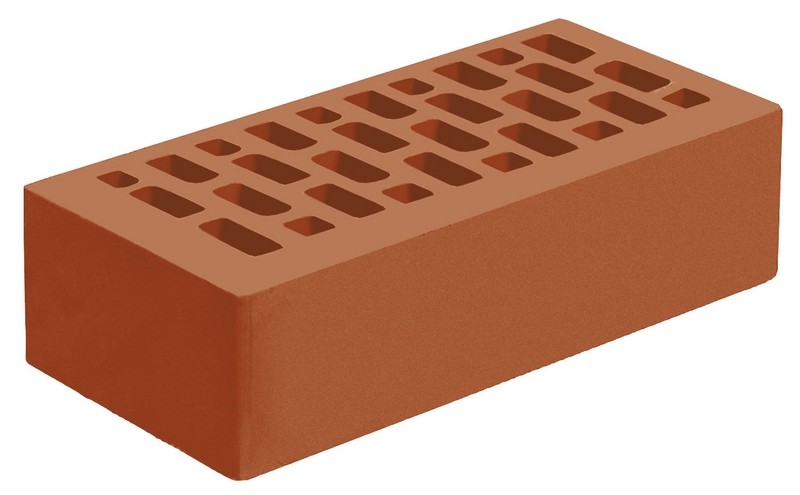      1 175 