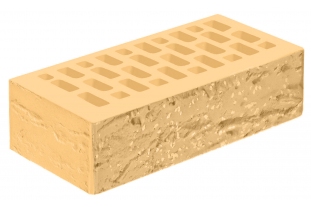      1 175 