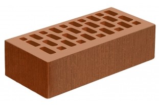      1 175  2