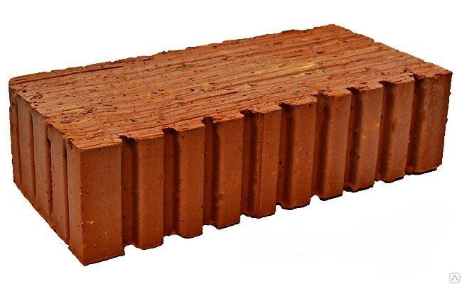       150 1