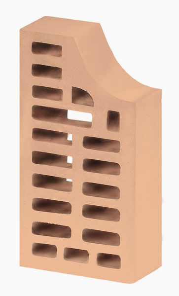     1 150 -11 