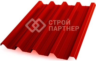  60 Grand Line (GL60), Pural,  (RR 29) 0,5 