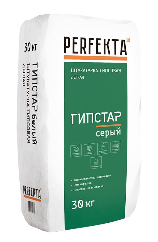   PERFEKTA  , 30 