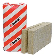   Paroc eXtra   50  565X1220
