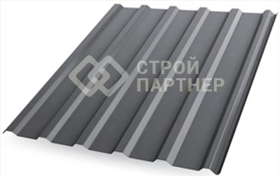  20 Grand Line (GL20), , - (RAL 7004) 0,45 