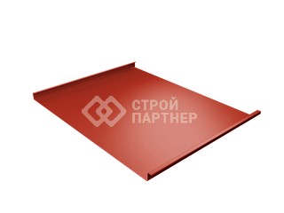    Grand Line Drap,  (RAL 8004) 0,45 
