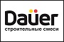 partner