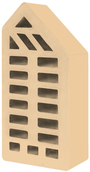     1 150 -2  