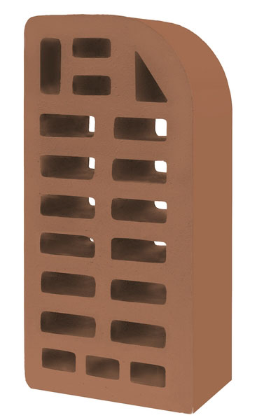     1 150 -12 