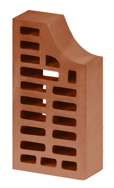     1 150 -11 