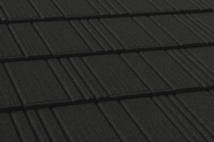   AeroDek Robust (Decra Stratos)  