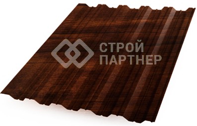  35 Grand Line (GL35), Colority Print double,   (Che 0,5 