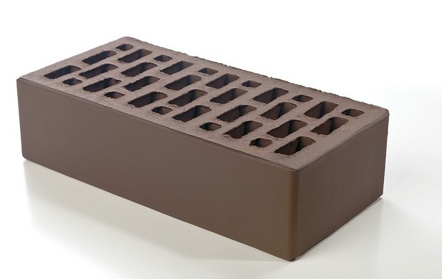    Braer -  1 150