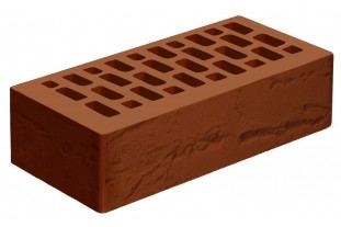     - 1 175 