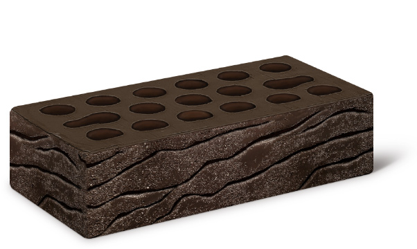    1  Brown Furrow ( "" +  "")